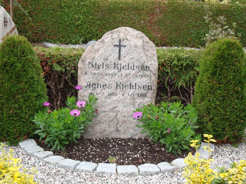 Agnes Kjeldsen.JPG